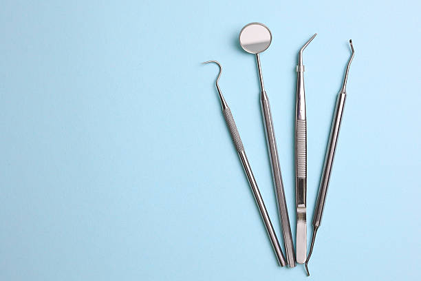 Top rated local Dental Crowns And Bridges specialists in Nez Perce County County, ID